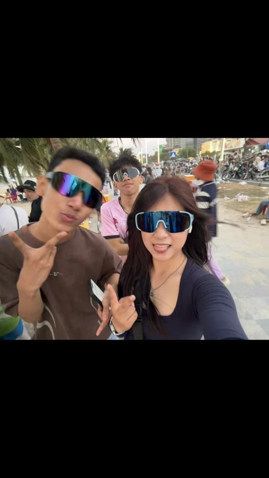 TikTok video thumbnail by your_star35