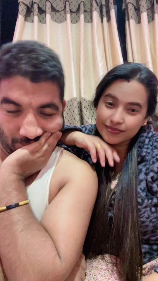 TikTok video thumbnail by er.laxmanneupane