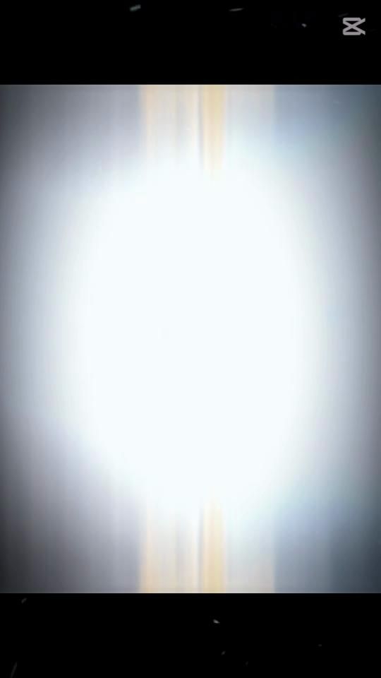 TikTok video thumbnail by keoon2005