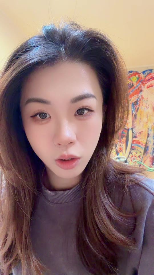 TikTok video thumbnail by carol_131_