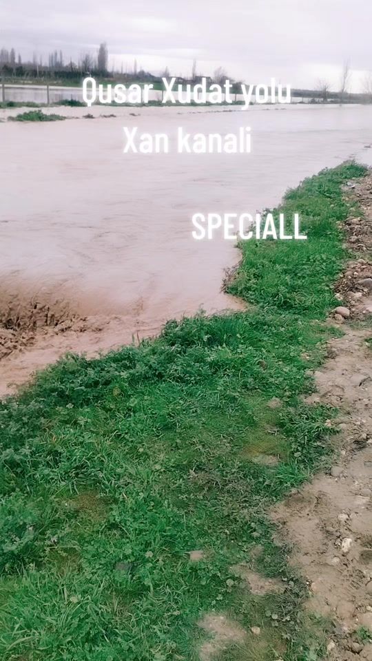 TikTok video thumbnail by _s_p_e_c_i_a_ll_