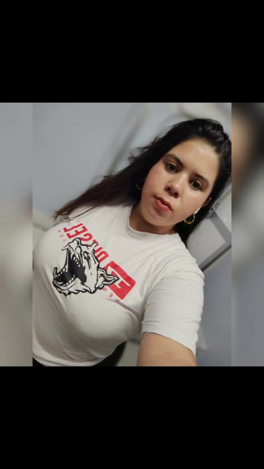 TikTok video thumbnail by morelyessi