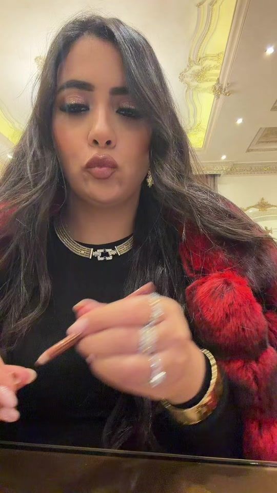 TikTok video thumbnail by drmariembadr