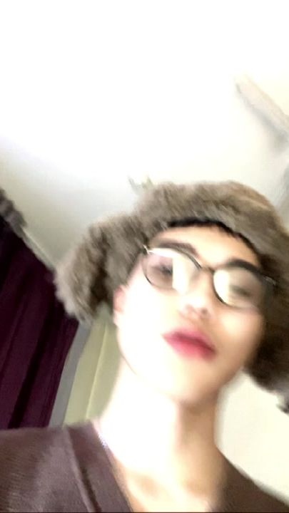 TikTok video thumbnail by mnkhle.l