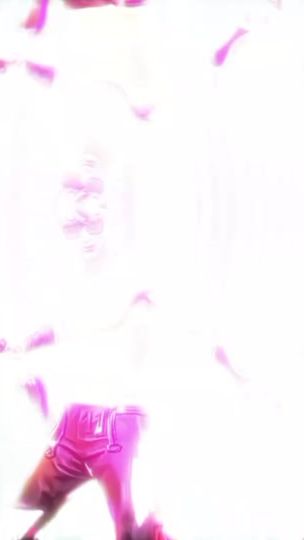 TikTok video thumbnail by imran.69x0