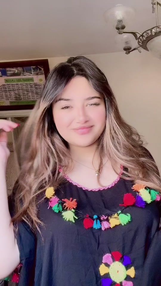 TikTok video thumbnail by l_avyoussa