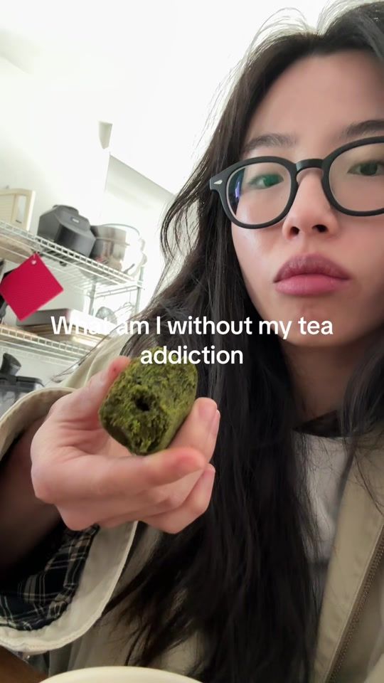 TikTok video thumbnail by user18915251215
