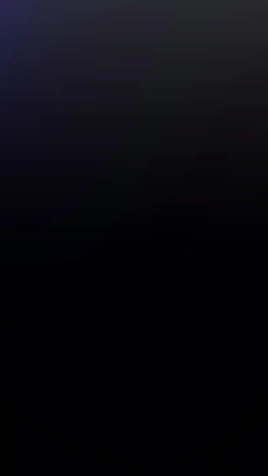 TikTok video thumbnail by kaaeditior_v2