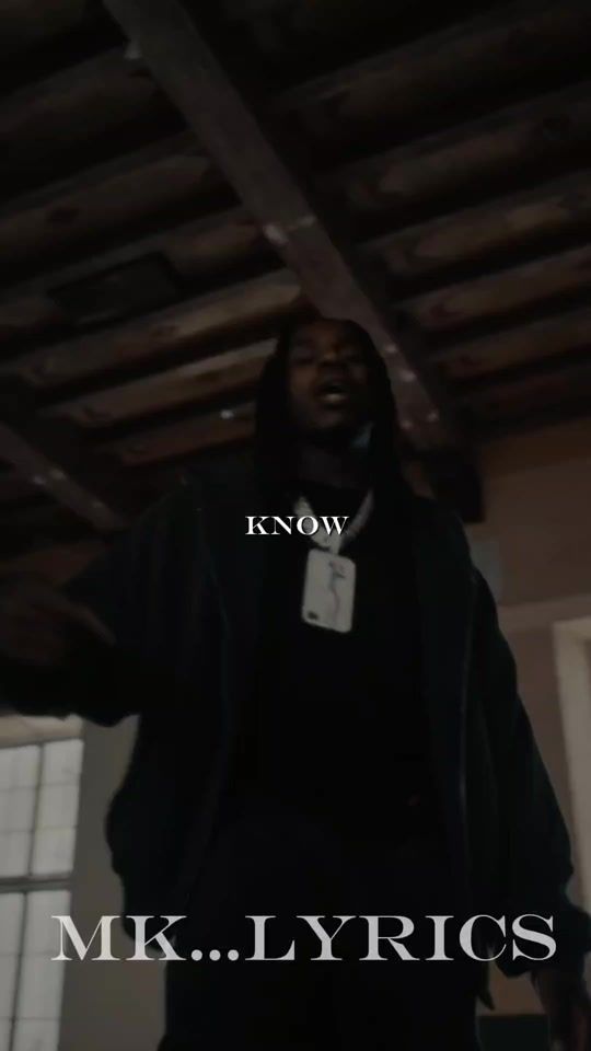 TikTok video thumbnail by mk...lyrics