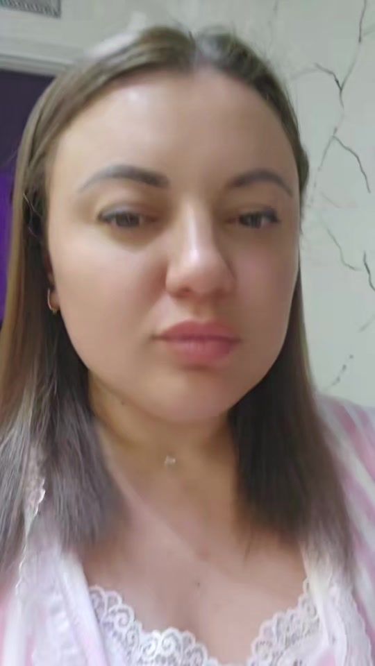 TikTok video thumbnail by cristinapopesku
