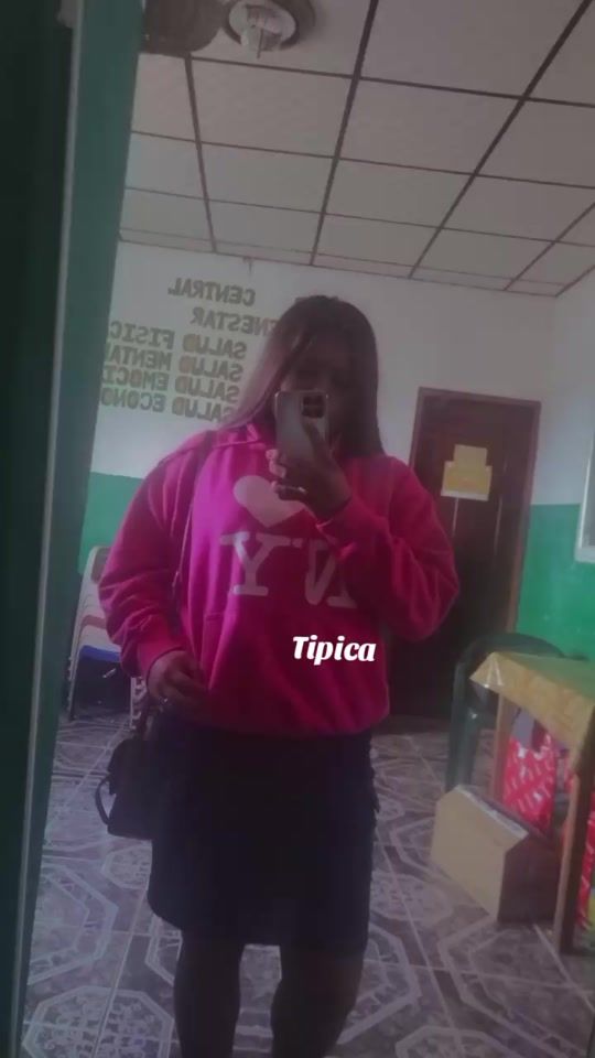 TikTok video thumbnail by vanessagaray604