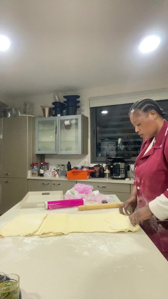 TikTok video thumbnail by valrie.prisca.abah