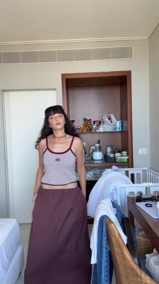 TikTok video thumbnail by einatholland