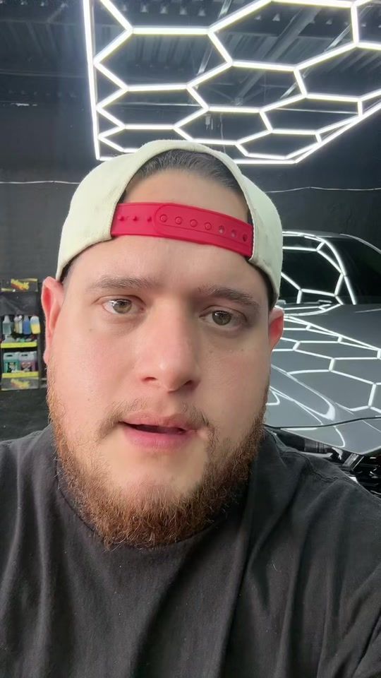 TikTok video thumbnail by carlab_sv