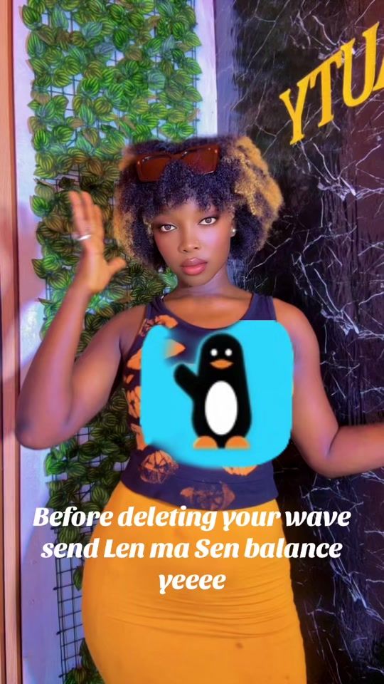 TikTok video thumbnail by yayiamadou