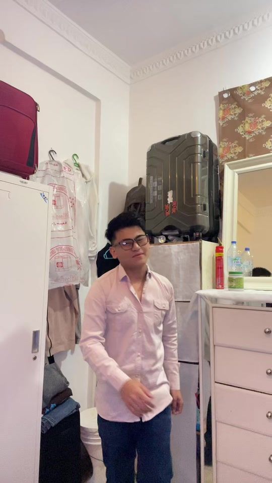 TikTok video thumbnail by mrpemu