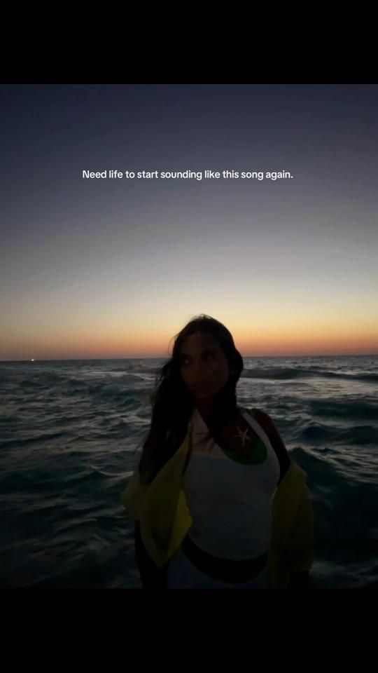 TikTok video thumbnail by janaelfarraa