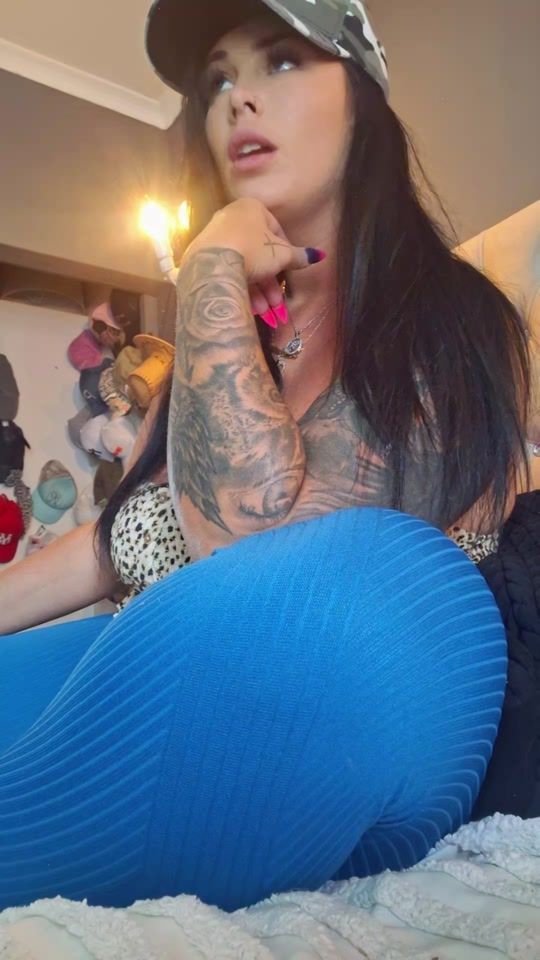 TikTok video thumbnail by charlette_seaward