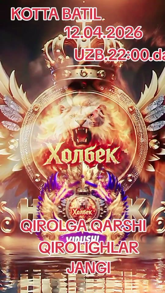 TikTok video thumbnail by alloxim8