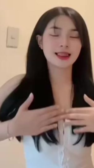 TikTok video thumbnail by elahheditor5