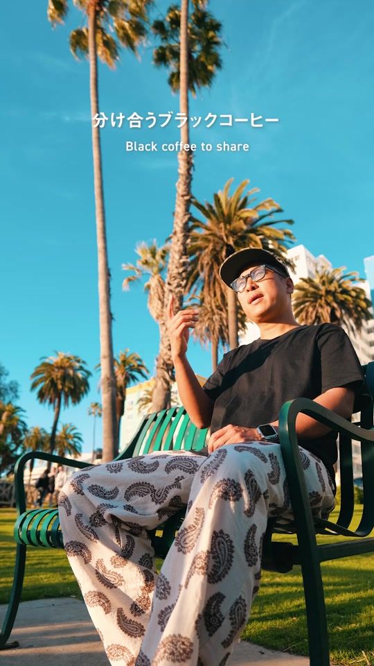 TikTok video thumbnail by moca_berry_goodman