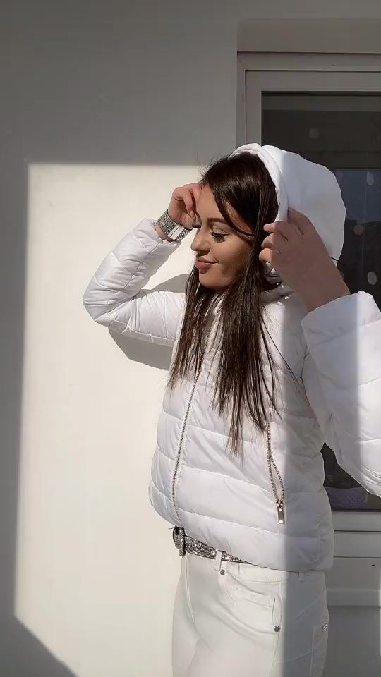 TikTok video thumbnail by katrin_braun26