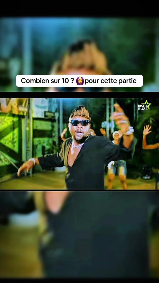 TikTok video thumbnail by mretoilekishaofficiel