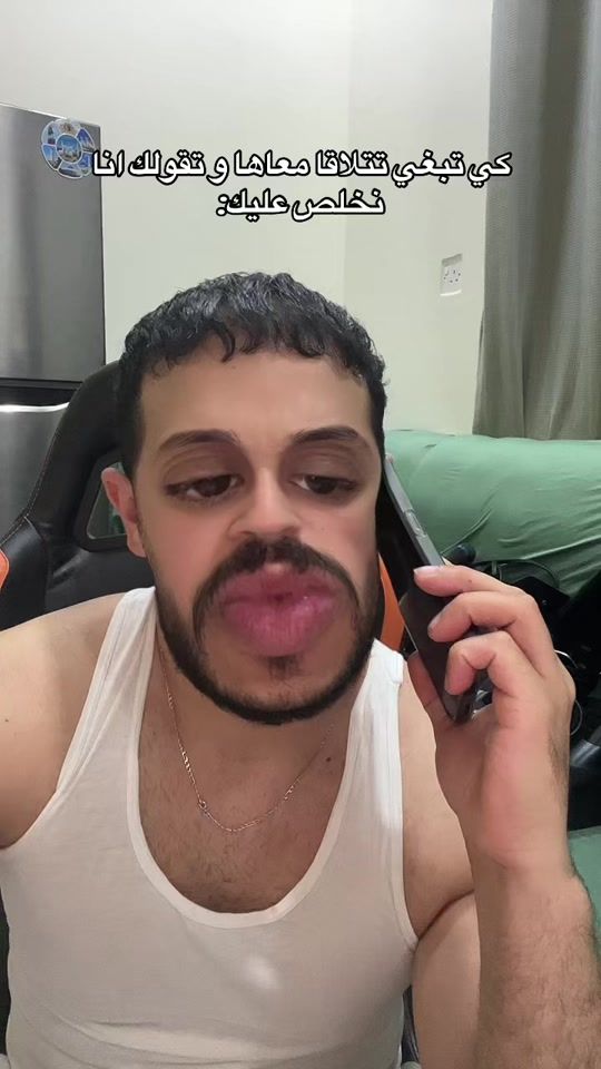 TikTok video thumbnail by zaynabdelillah