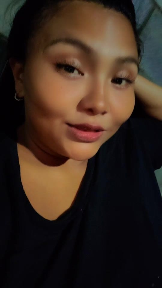 TikTok video thumbnail by iamsan49