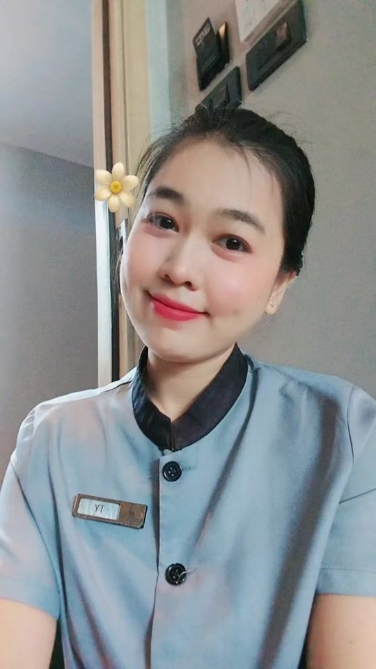 TikTok video thumbnail by thiti661