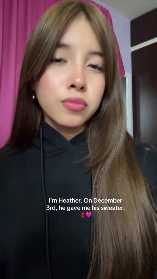TikTok video thumbnail by luunatalia_