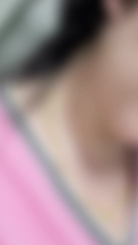 TikTok video thumbnail by allnew6707