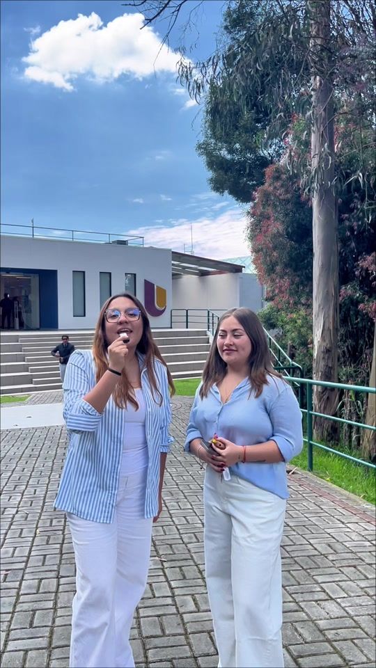 TikTok video thumbnail by uide_ec