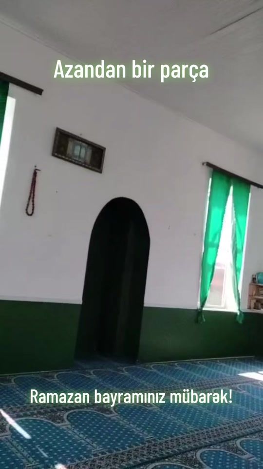TikTok video thumbnail by cavidbabafanpage