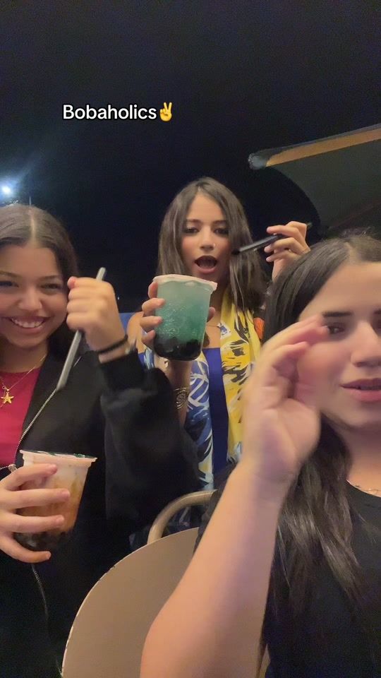 TikTok video thumbnail by lymarratef