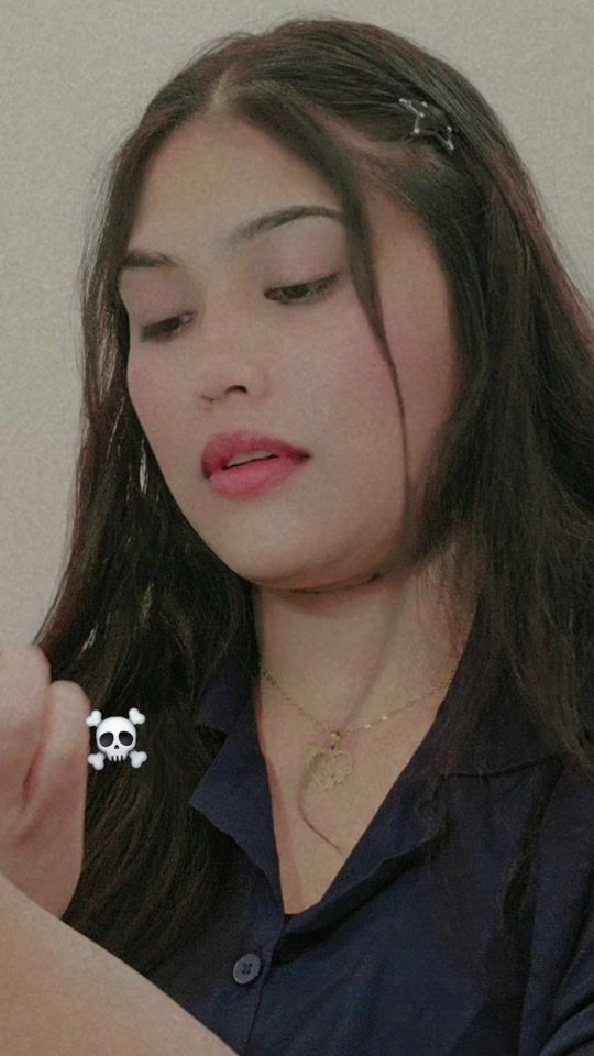 TikTok video thumbnail by ladykiller_2488