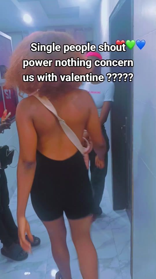 TikTok video thumbnail by fanta.sangalee