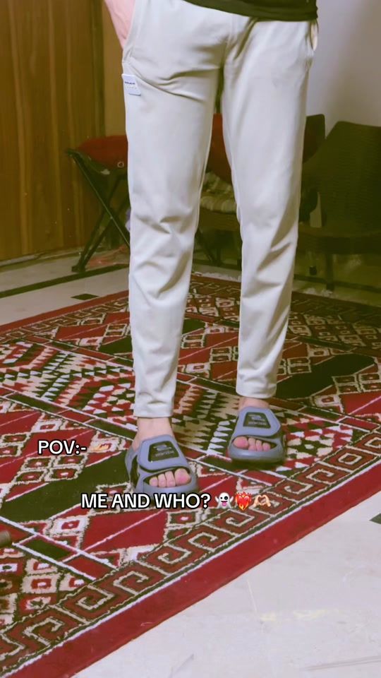 TikTok video thumbnail by hasnu_3377