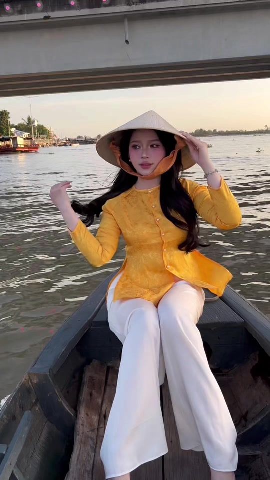 TikTok video thumbnail by nhubabieee