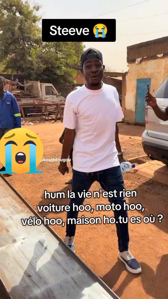 TikTok video thumbnail by pustale.gumto.2266