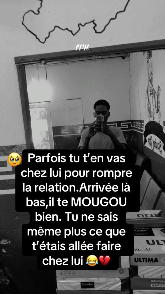 TikTok video thumbnail by lemec945