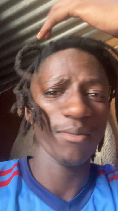 TikTok video thumbnail by ysdee