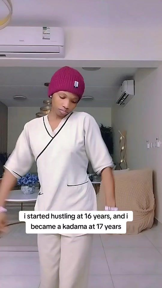 TikTok video thumbnail by irenepeace887