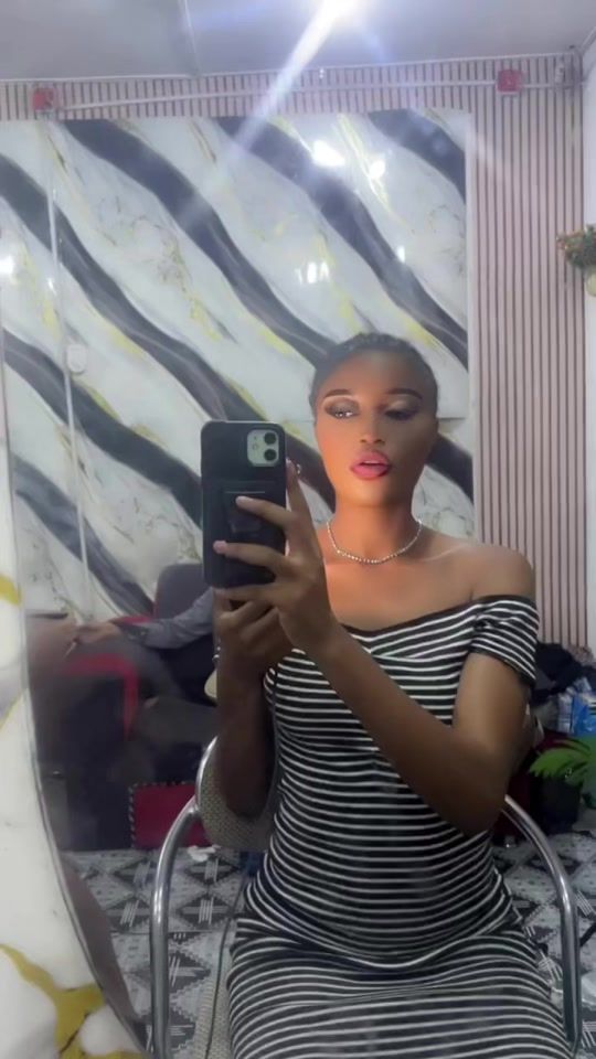 TikTok video thumbnail by estherlolya2