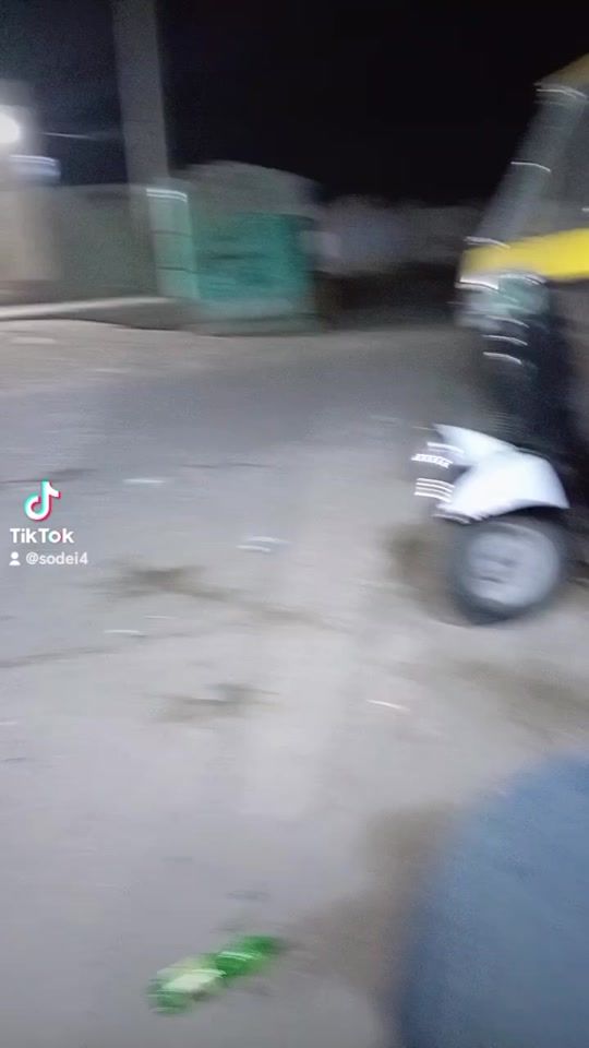 TikTok video thumbnail by sodei4