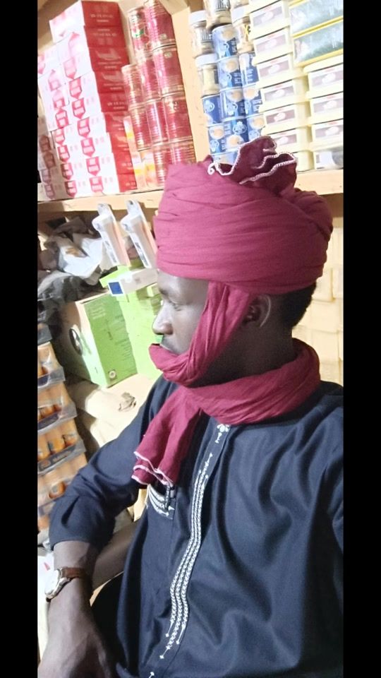 TikTok video thumbnail by ...448086