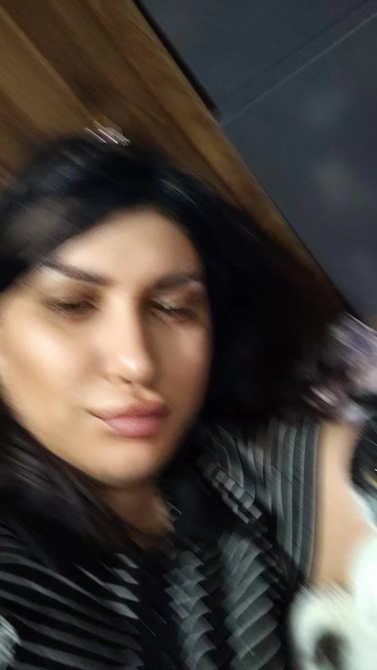 TikTok video thumbnail by kuklka085