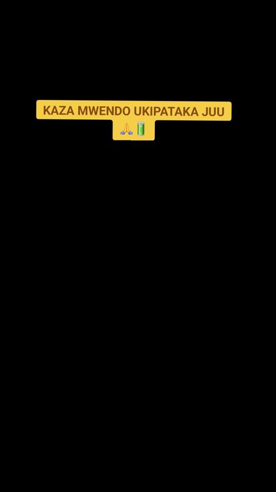 TikTok video thumbnail by manager_flavoo