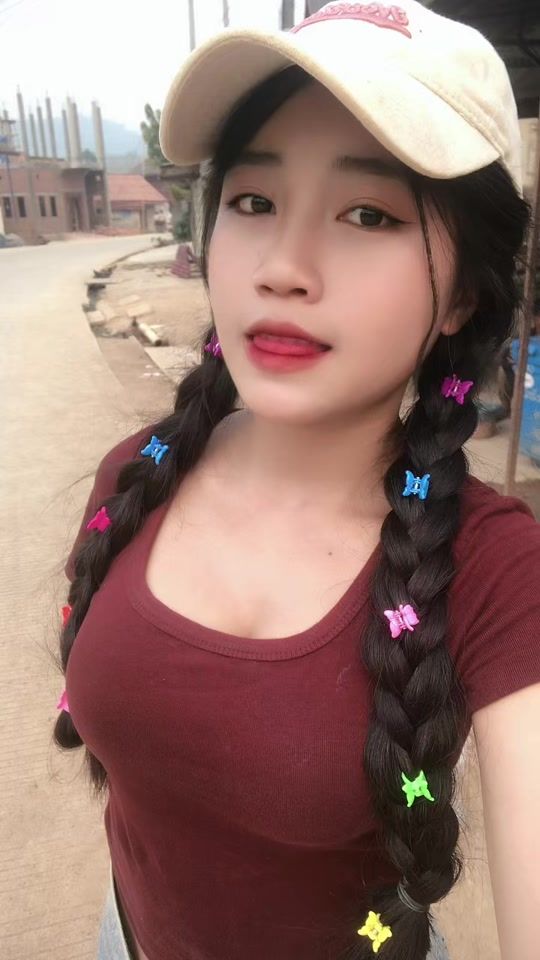 TikTok video thumbnail by nnong.aom3