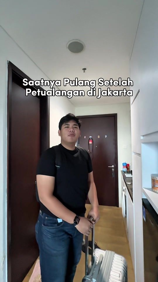 TikTok video thumbnail by adityasyfrzl